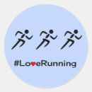 Recherche de fonctionnement autocollants Sports
