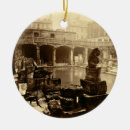 Recherche de anglais photographie Siècle
