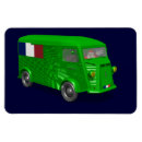 Recherche de voiture ancienne magnets Classique