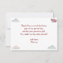 Recherche de passe temps vœux cartes Amusant