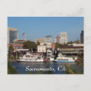 Recherche de sacramento ca cartes postales Californie