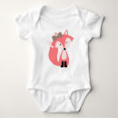 Recherche de kawaii bébé vêtements Dessin