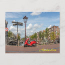 Recherche de scottie cartes postales Travel