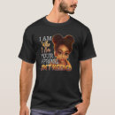 Zoek naar afri tshirts Afro