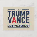 Recherche de présidentiel cartes postales Élection