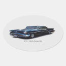 Recherche de 1957 autocollants Automobile