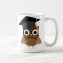 Zoek naar geeky mokken Leuk