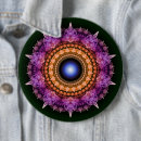 Recherche de de fractale badges Pour tous
