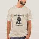 Recherche de de mode champion tshirts Bigfoot