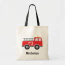 Recherche de festins de halloween sacs Enfants