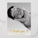 Recherche de feuille de coeur invitations Simple