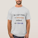 Recherche de monad Haskell