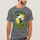 Recherche de norsemen tshirts Noël