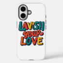 Recherche de expression iphone coques Coloré
