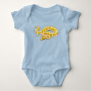 Recherche de python bébé vêtements Reptile
