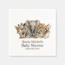 Recherche de africain serviettes Baby