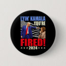 Zoek naar conservatief buttons Amerikaans