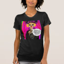 Zoek naar elk persoon kleding Grappig