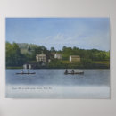 Recherche de navigations posters Vintage