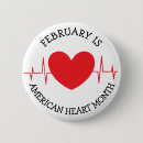Recherche de infirmière cardiaque badges Coeur