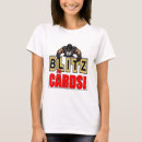 Zoek naar blitzen tshirts Team