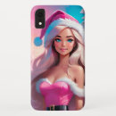 Recherche de iphone xr coques Fille