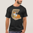 Recherche de vintage superhero tshirts Chien