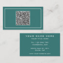 Recherche de in canada cartes visite Simple