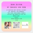 Recherche de amazon autocollants Élégant