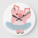 Recherche de dessin ballerine art Mignon