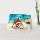 Recherche de island vœux cartes Tropical