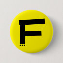 Recherche de s initial badges Noir