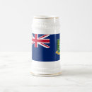 Recherche de britannique chopes Patriotique