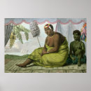 Recherche de indigène art Hawaïen