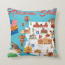 Recherche de grand canyon coussins Voyage