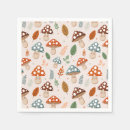 Recherche de nature serviettes Feuillage