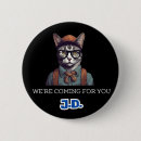 Recherche de chat badges Élection