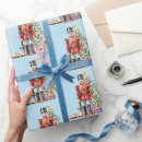 Recherche de soldats papier cadeau Boy