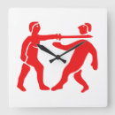 Recherche de bénin posters Africaine