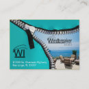 Recherche de auberge cartes visite Hôtel