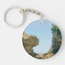 Recherche de croatie porteclés Mer