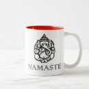 Recherche de de bouddha tasses Indou