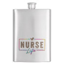 Recherche de soigne des maison deco Nurse