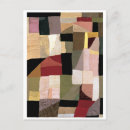 Zoek naar quilt briefkaarten Abstracte kunst
