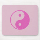 Recherche de taoism tapis souris Yin