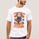 Recherche de friandise tshirts Amusant