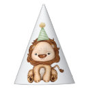 Recherche de animaux mignons chapeaux Boy