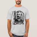 Recherche de garrett vêtements Légende