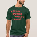 Recherche de bac à sable tshirts Vintage