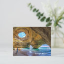 Recherche de ibérie posters Vacances